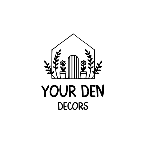 Your Den Decors